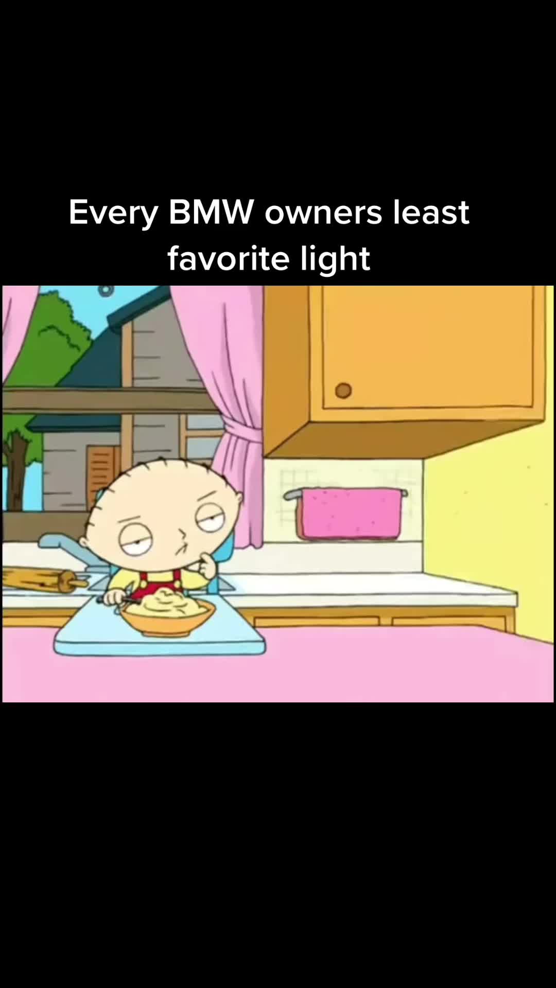 @Mclovin