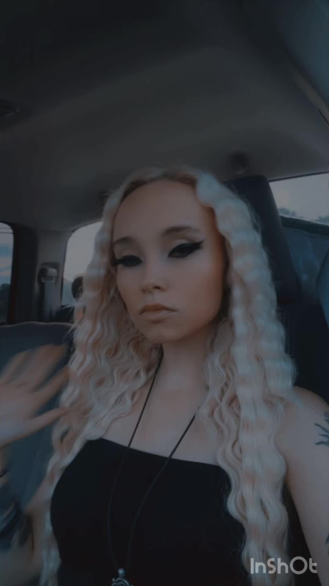 @fallhippie421