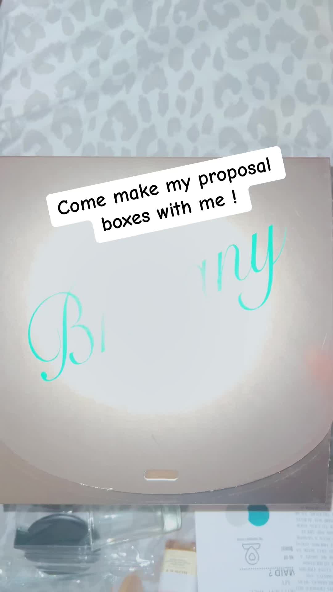 @Can🫶🏾🌹