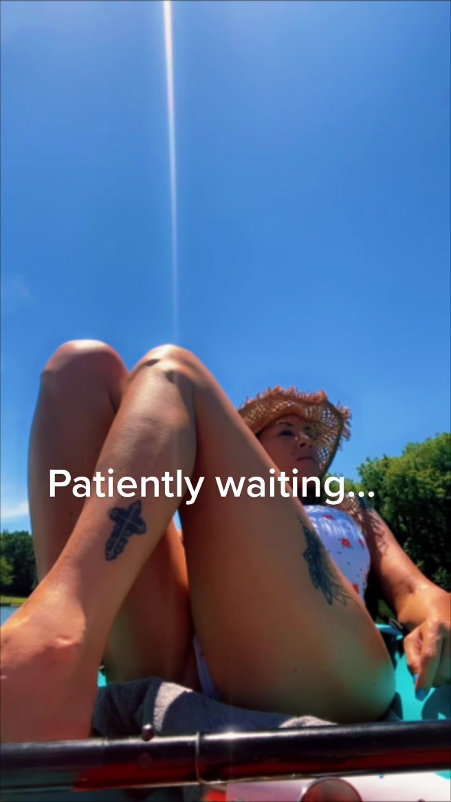 @afterthewake