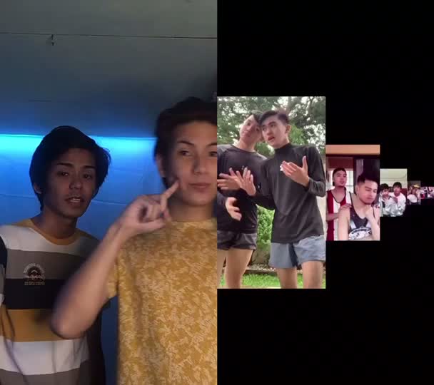 @๐๐๐๐ & ๐ฉ๐๐ถ๐ฝ