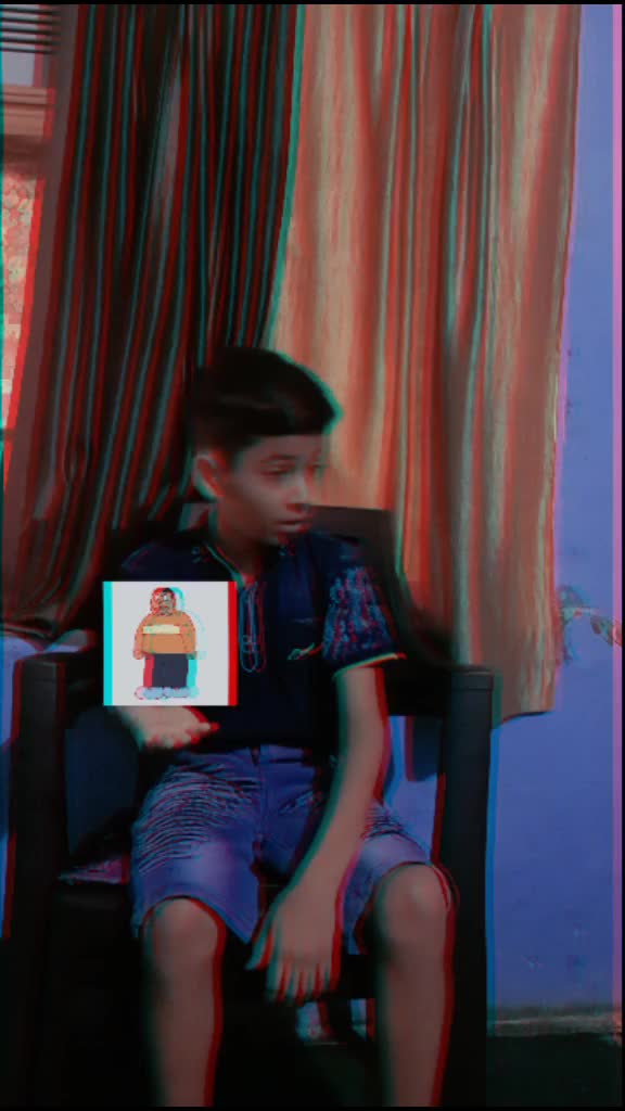 @꧁༺J꙰O꙰K꙰E꙰R꙰༻꧂
