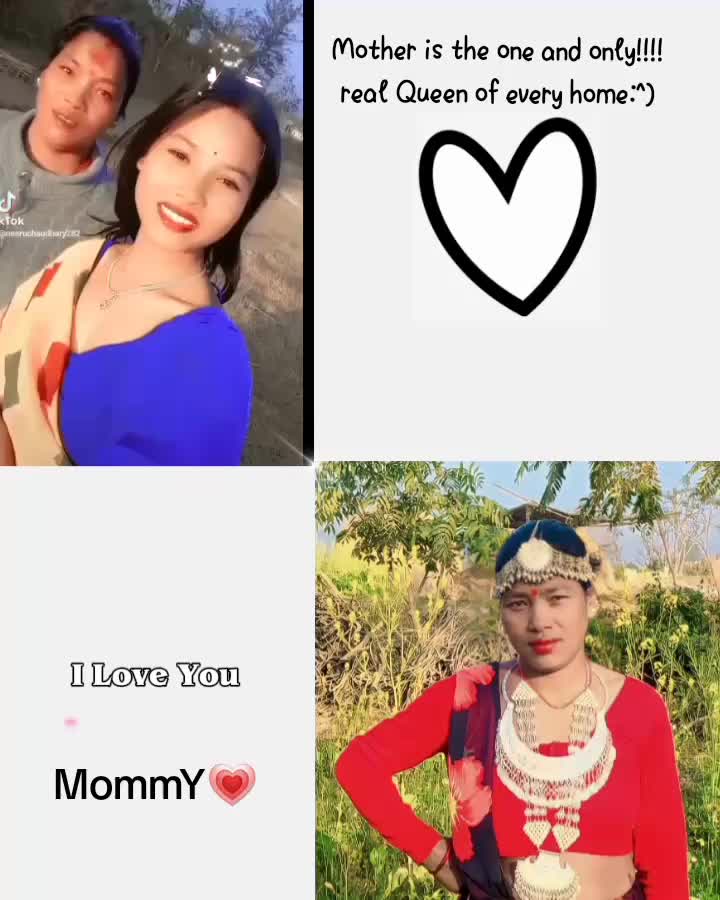 @โก๏ธ๐๐จ๐๐๐ฅ๐โบ๏ธ๏ธโ๏ธ