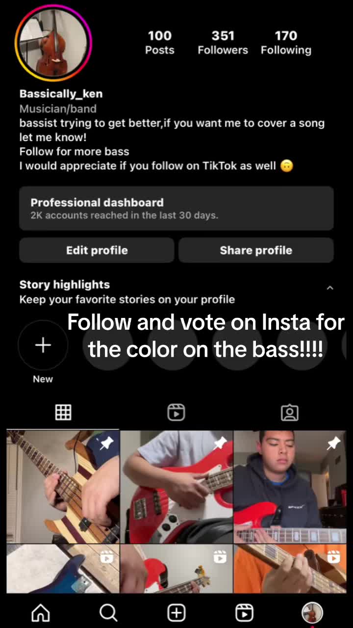 @bassically_ken