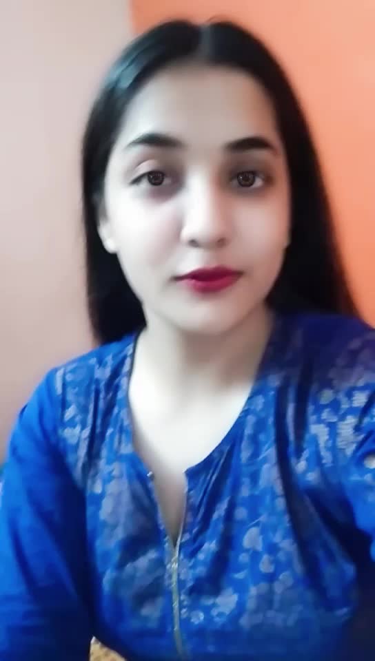 @CHAHAT SEHGAL