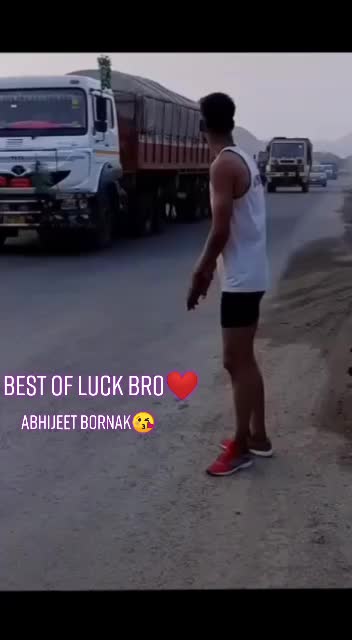 @Gitesh Pandere