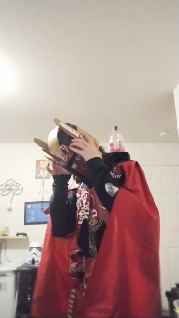 @peppermando