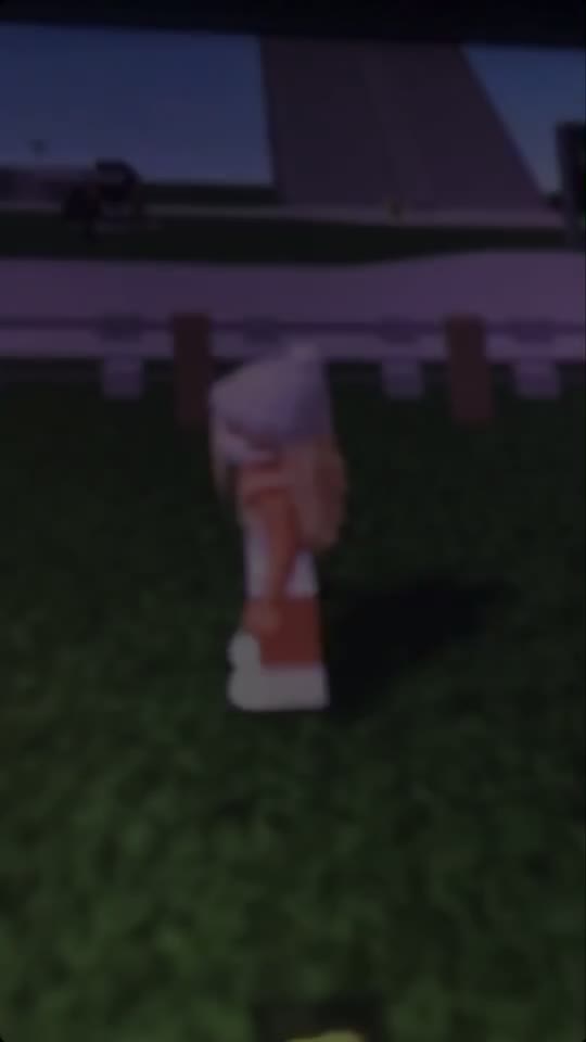 @.