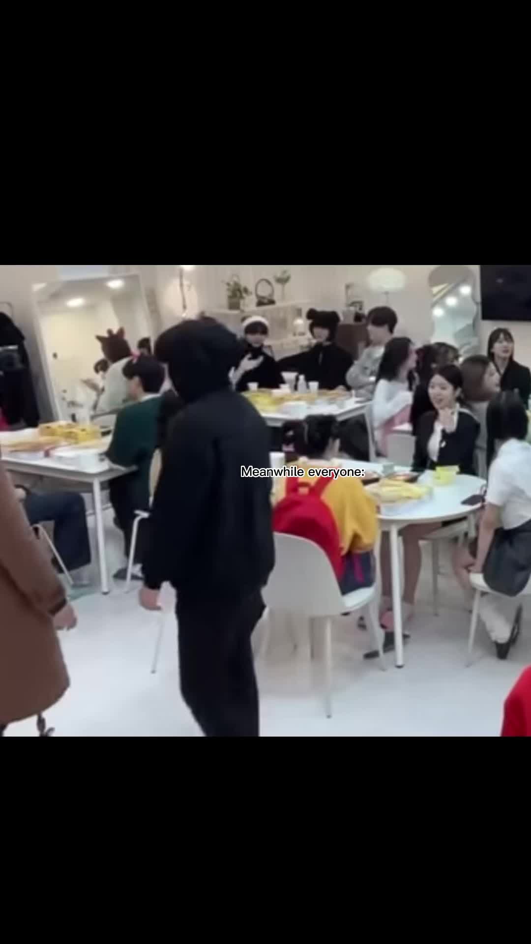 @Yubin_able