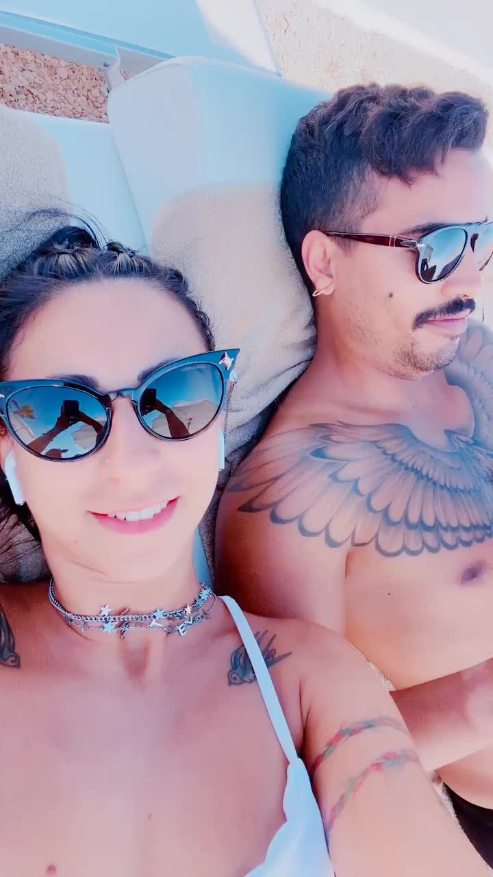 @Valentina Levantesi