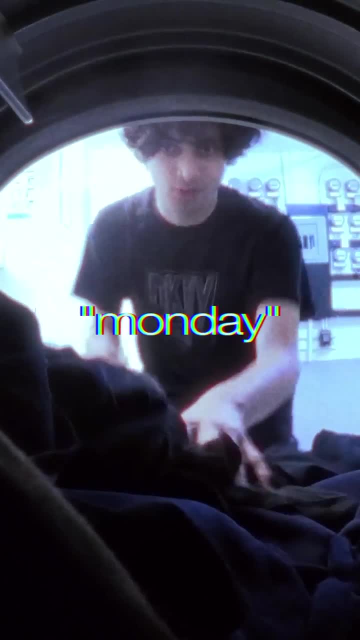 @D36