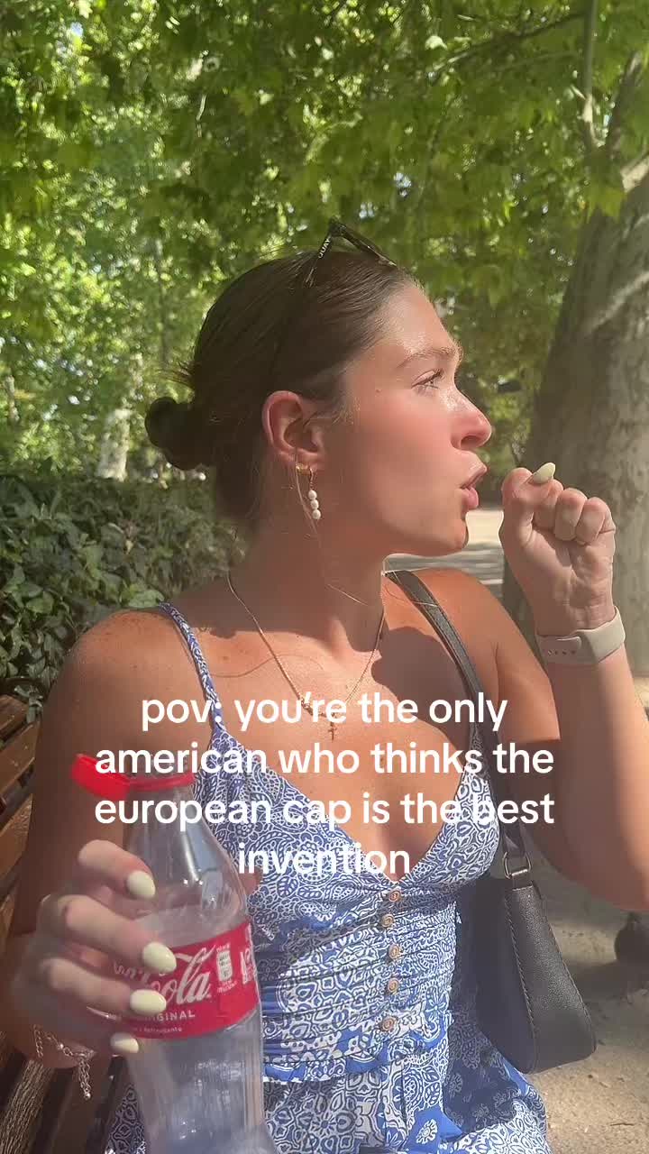 @ella