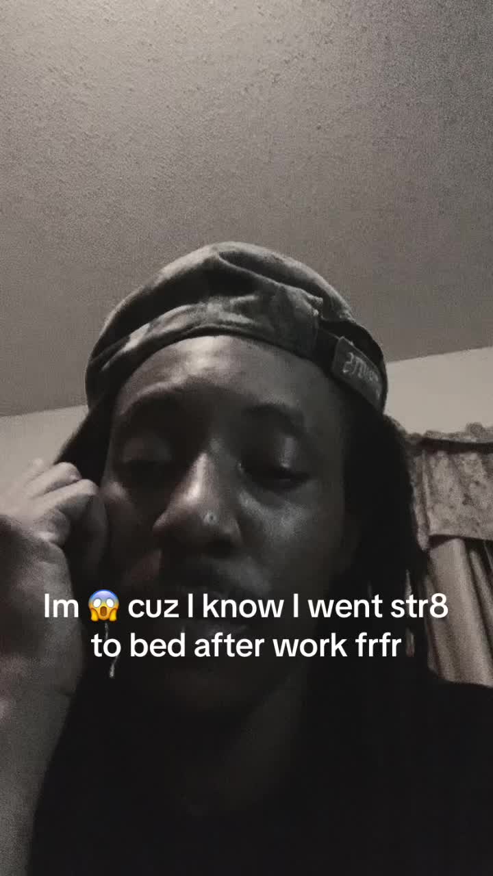 @Souf King