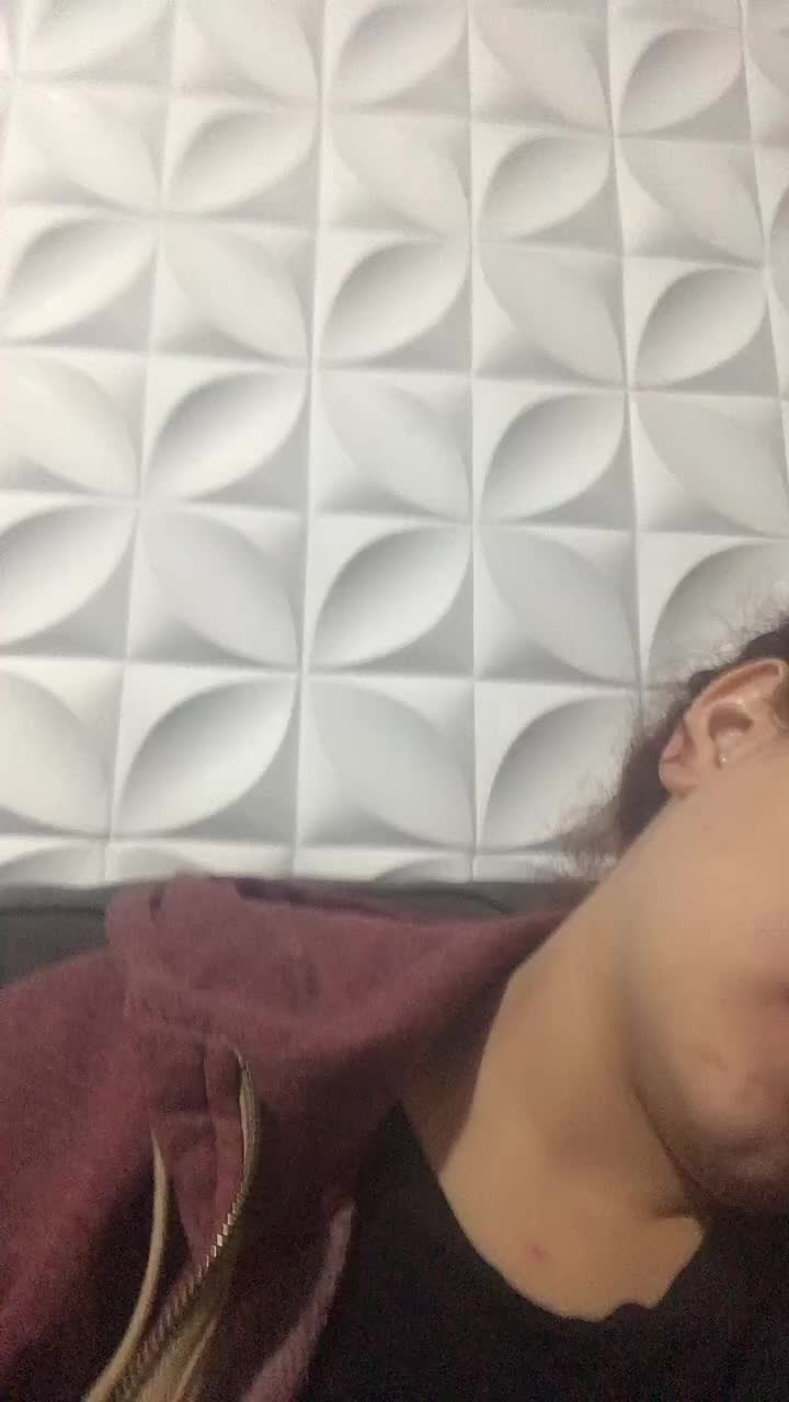 @Larissa Tomaz