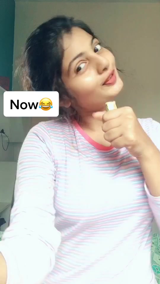 @_indu_