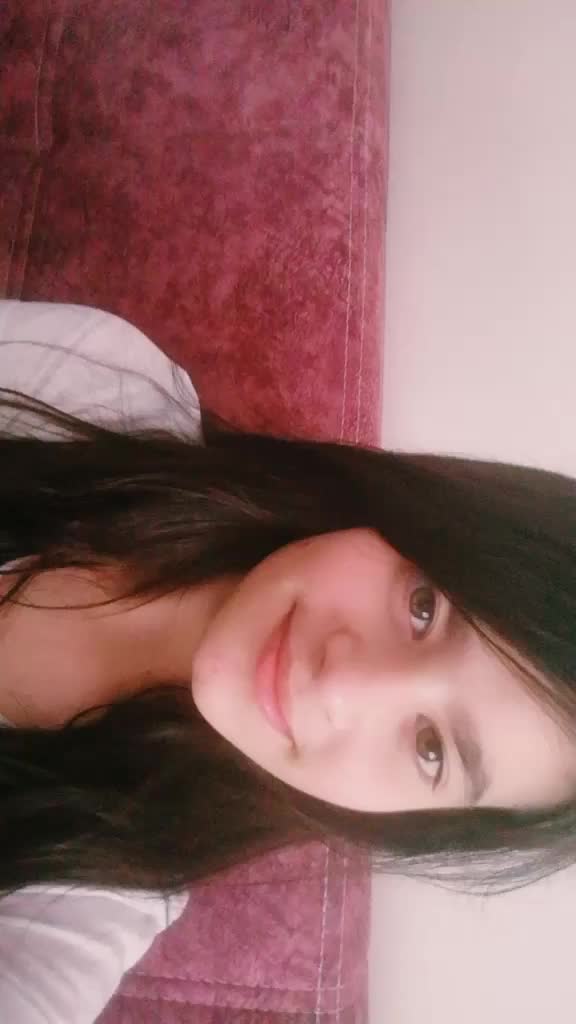 @😍sude😍