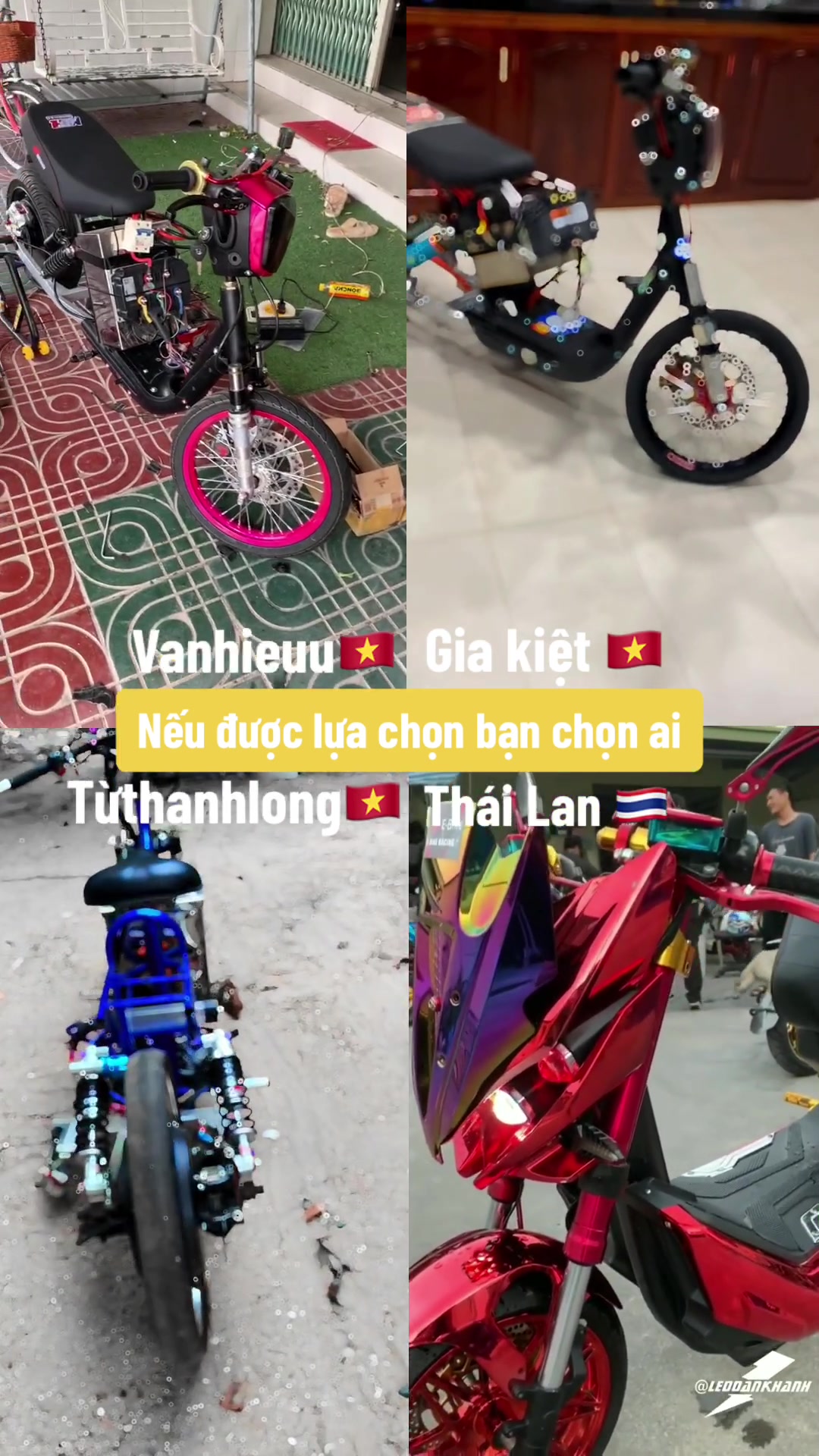 @๐ ๐๐๐๐ฃ๐ฤ๐ขฬฃฬ๐๐