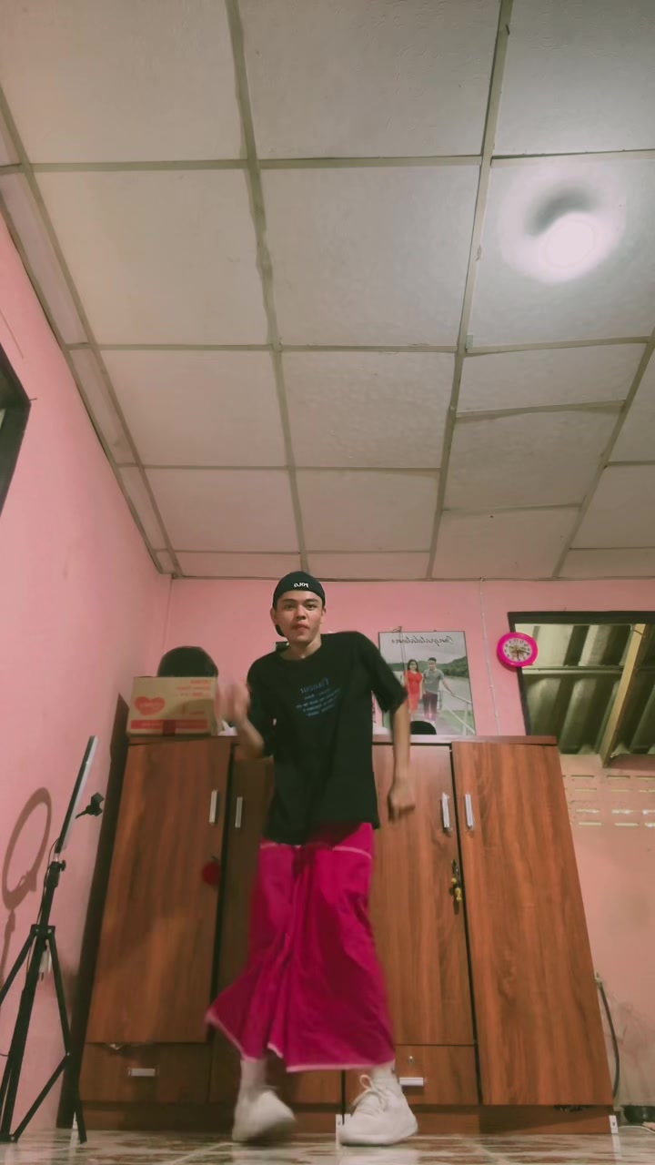 @Aung Pyae Sone[Ko Pyae]