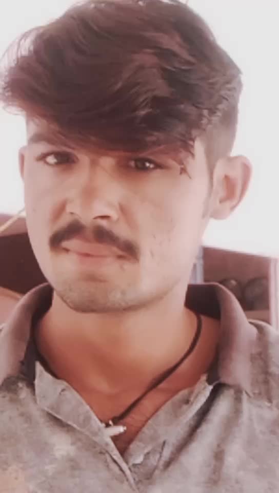 @Raghuveer Raghuveer