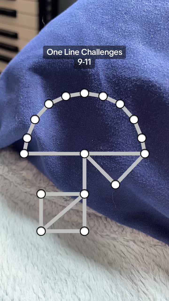 @DiamondXmen