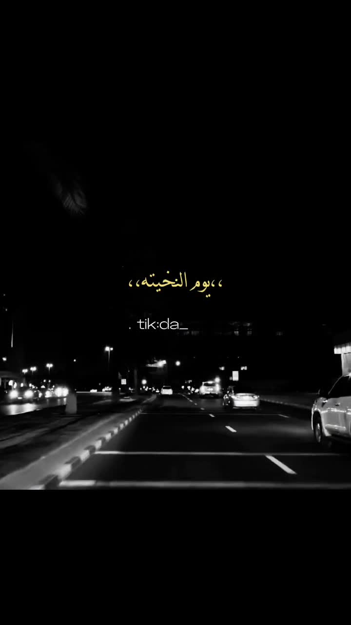 @𝓞𝓜𝓐𝓡
