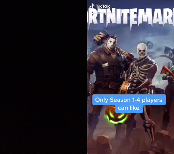 @Gaming