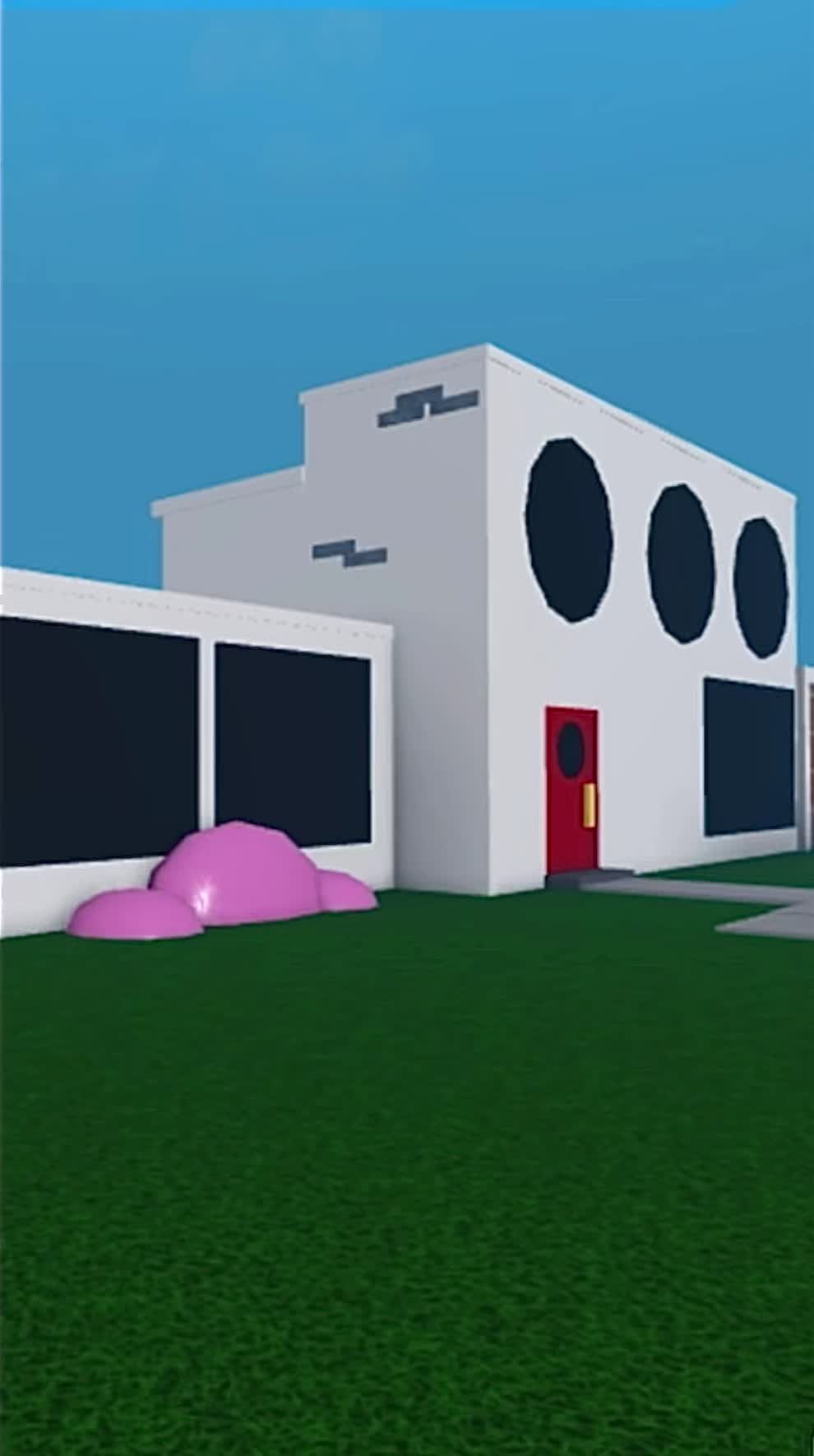 @IonicBuild🪞⚱️
