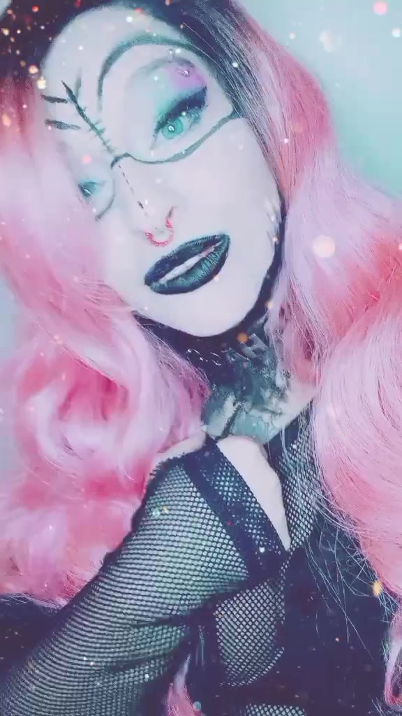 @missjaybaby
