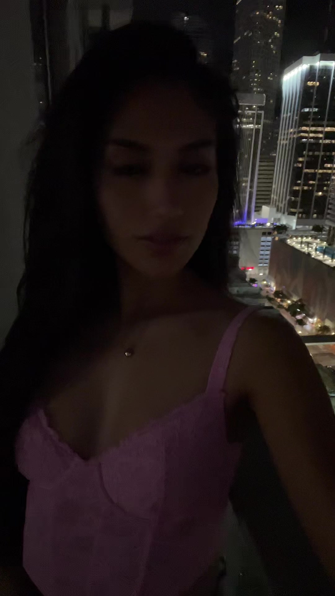 @ayleent777e