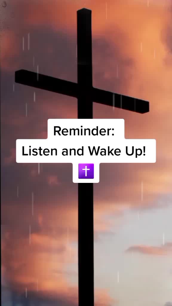 @Alpha&Omega