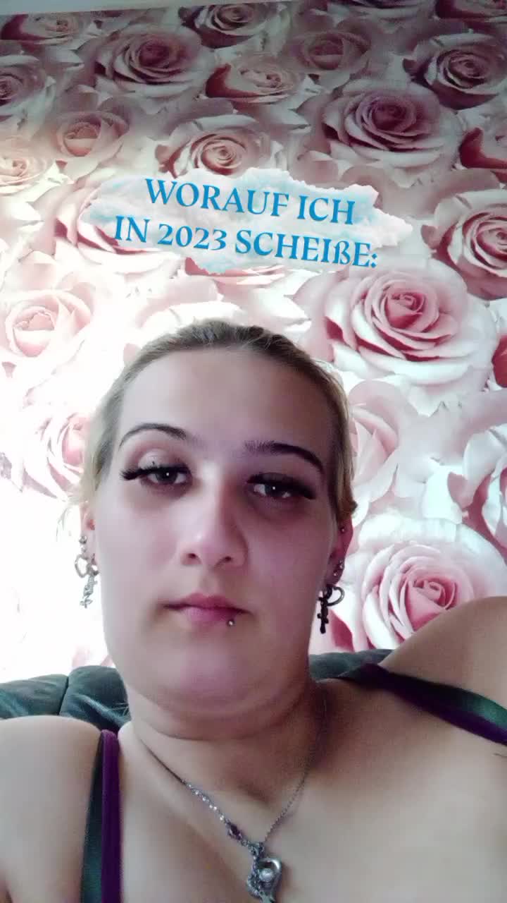 @FighterLady1707