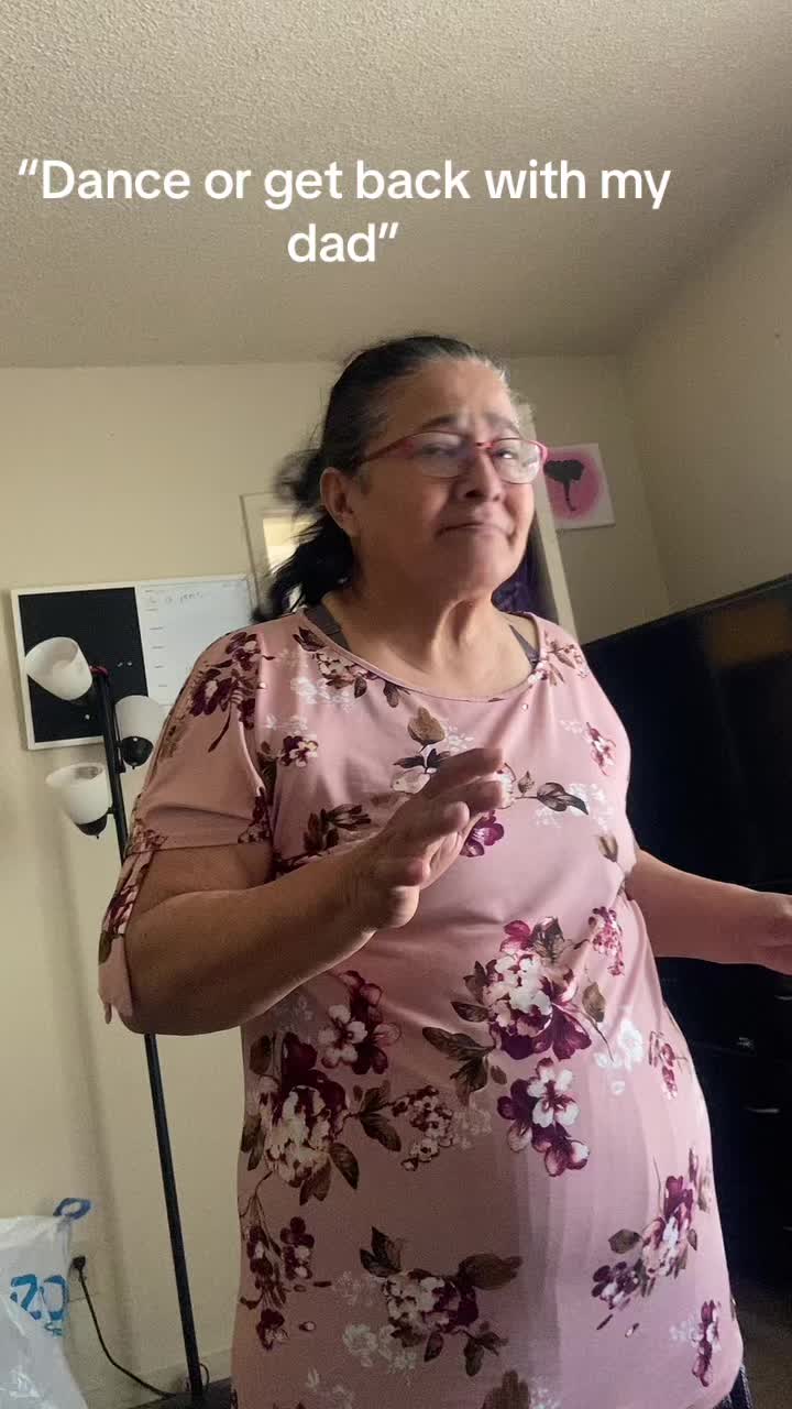 @cyn760