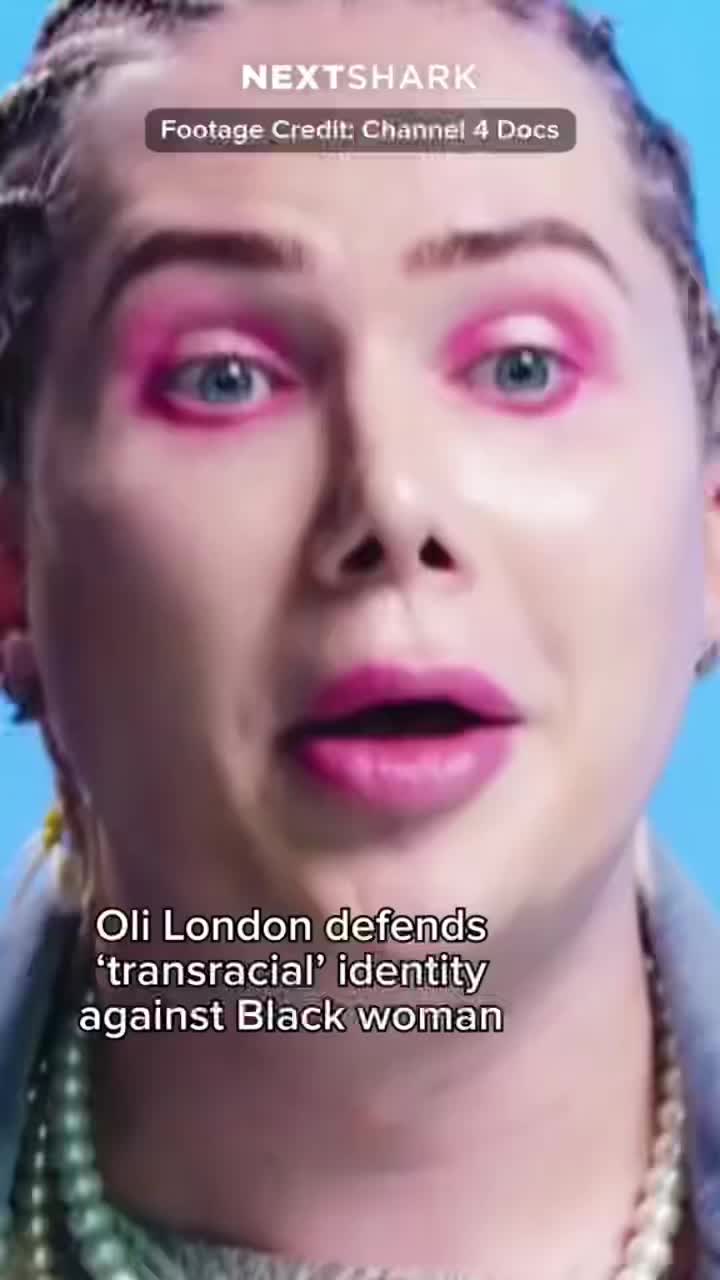 @Anthony Fierce
