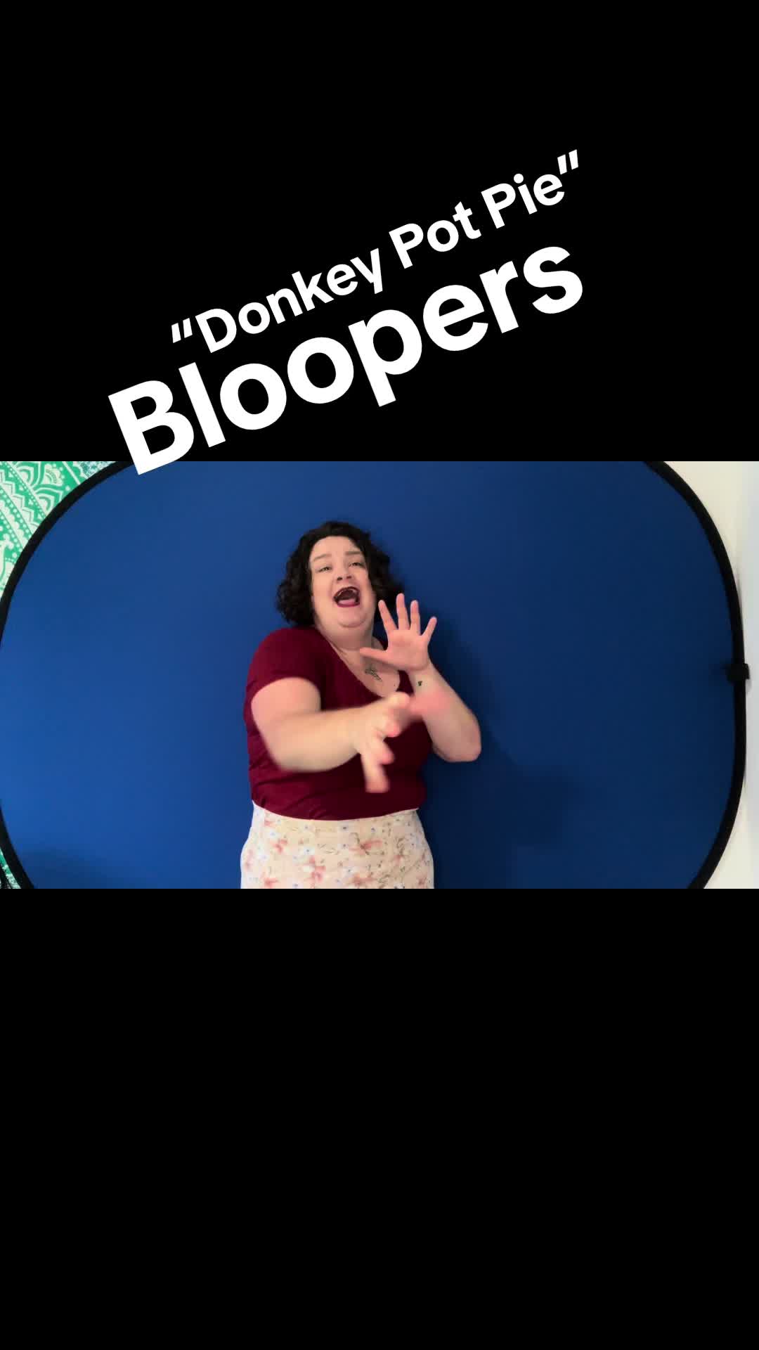 @margaret warrington