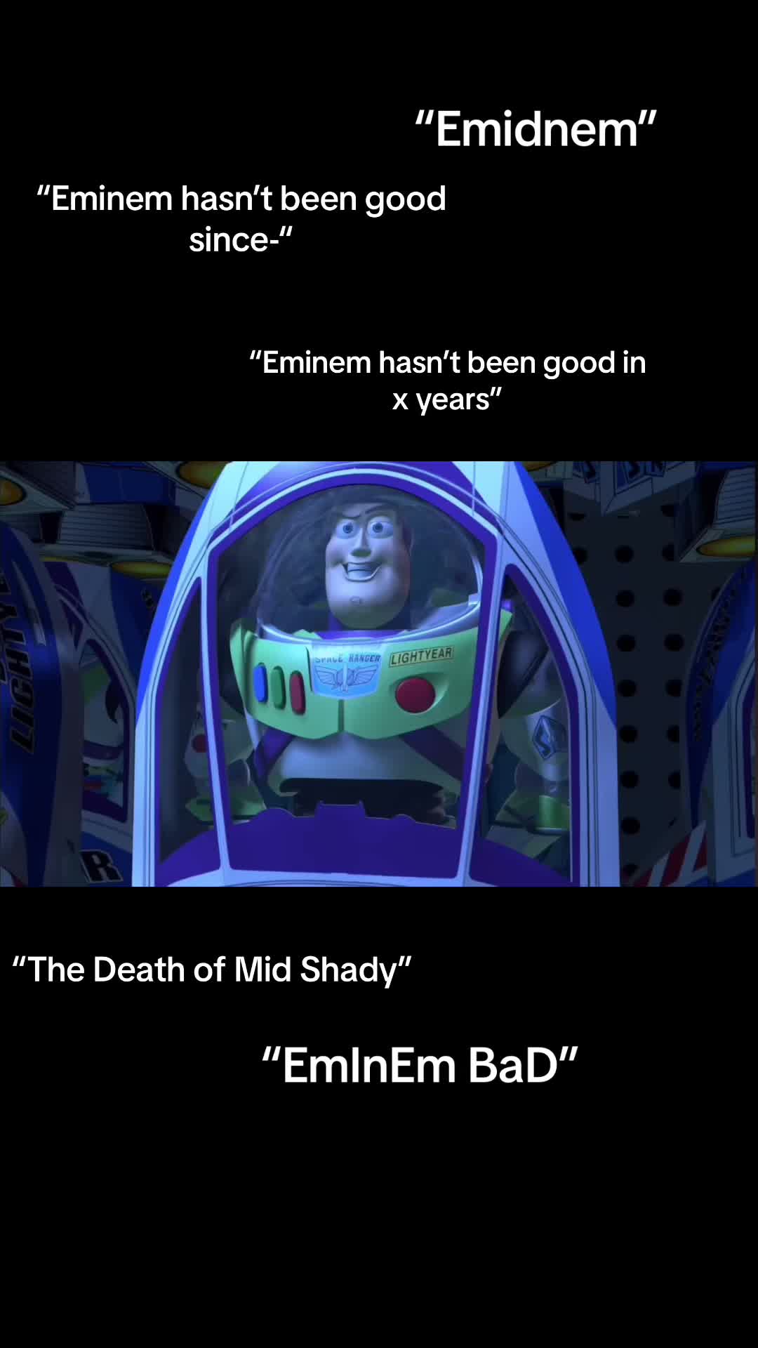 @The Eminem Guy