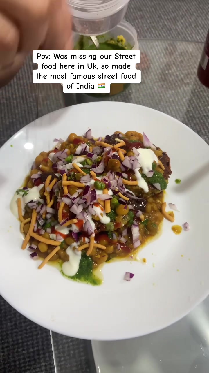 @Nidhi