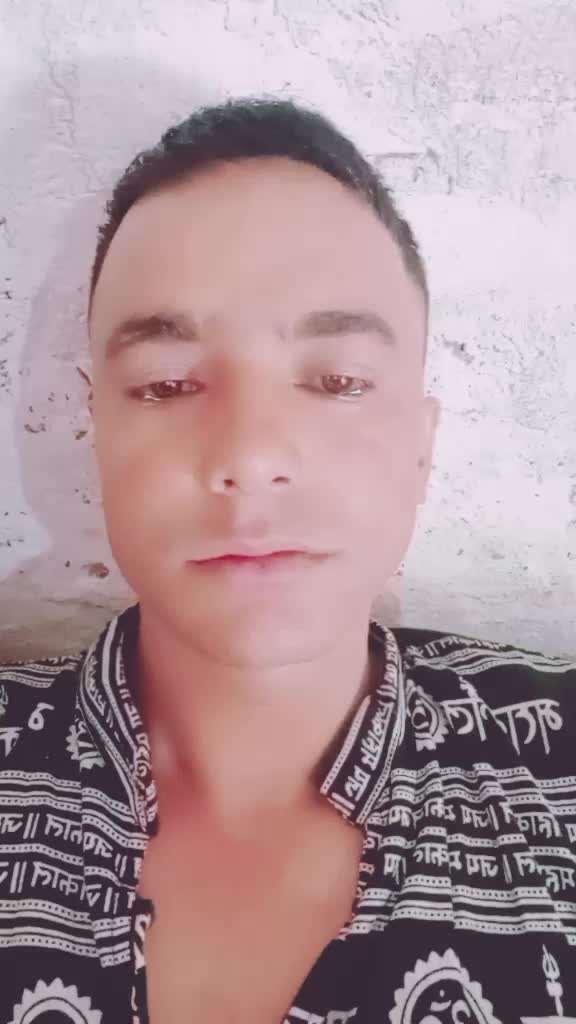 @Hari bahadur