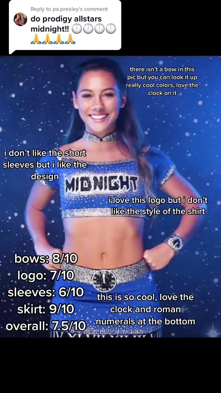 @heyy