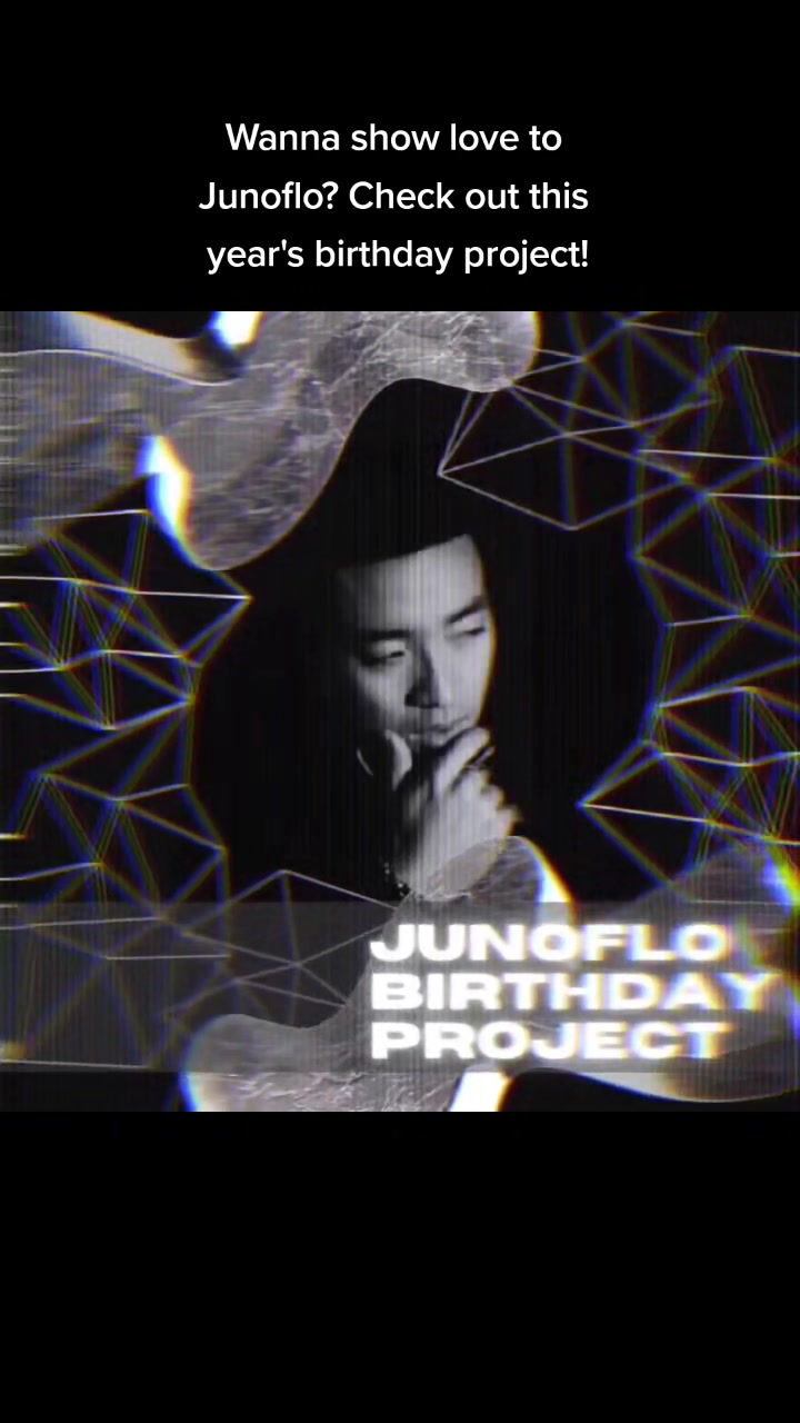 @junoleague