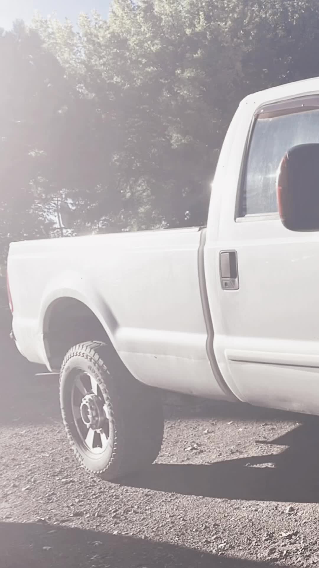 @that01dodge0