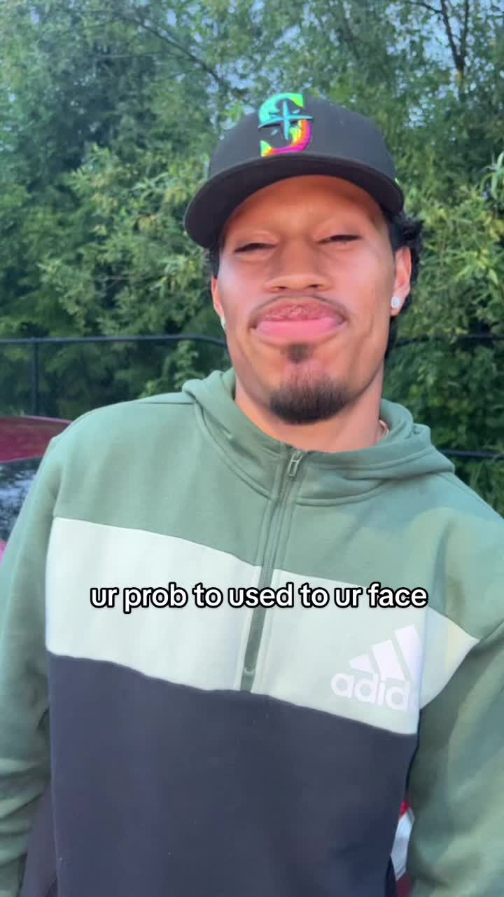 @YeYe