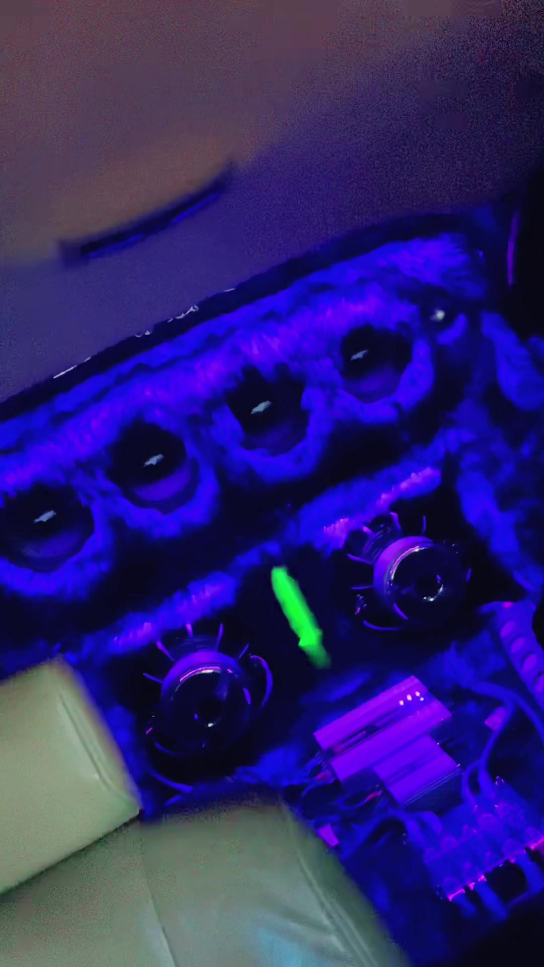 @Wretched🔊Audio&trade;️