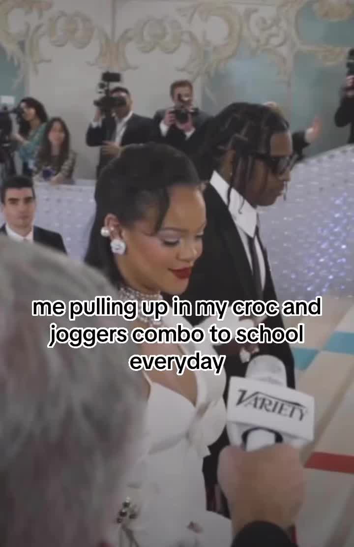 @⭐️