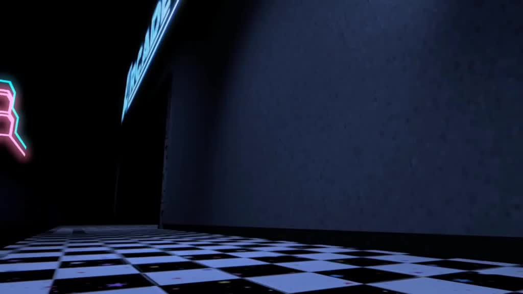 @𝓡𝓸𝔁𝓪𝓷𝓷𝓮