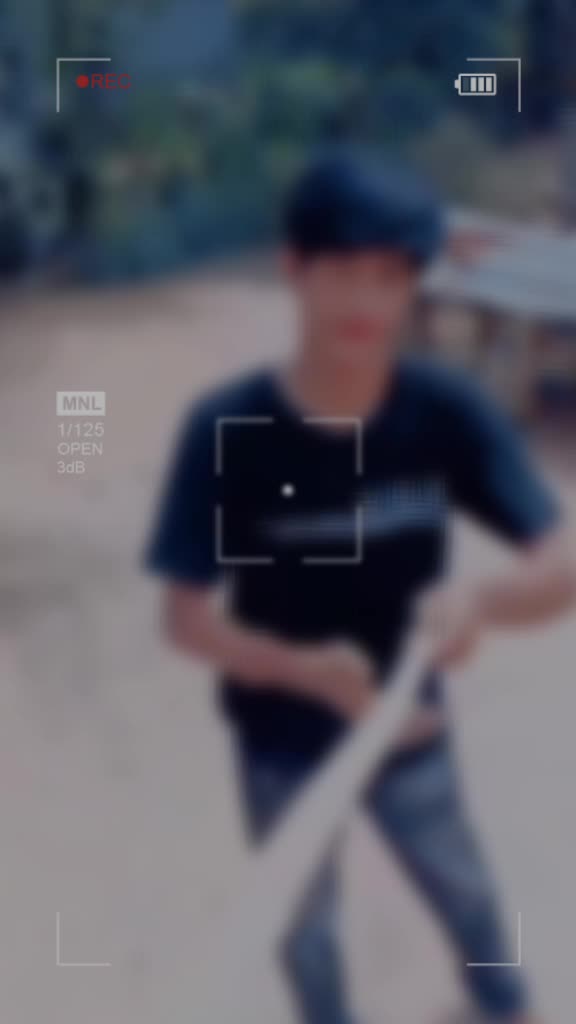 @๐ T ๐