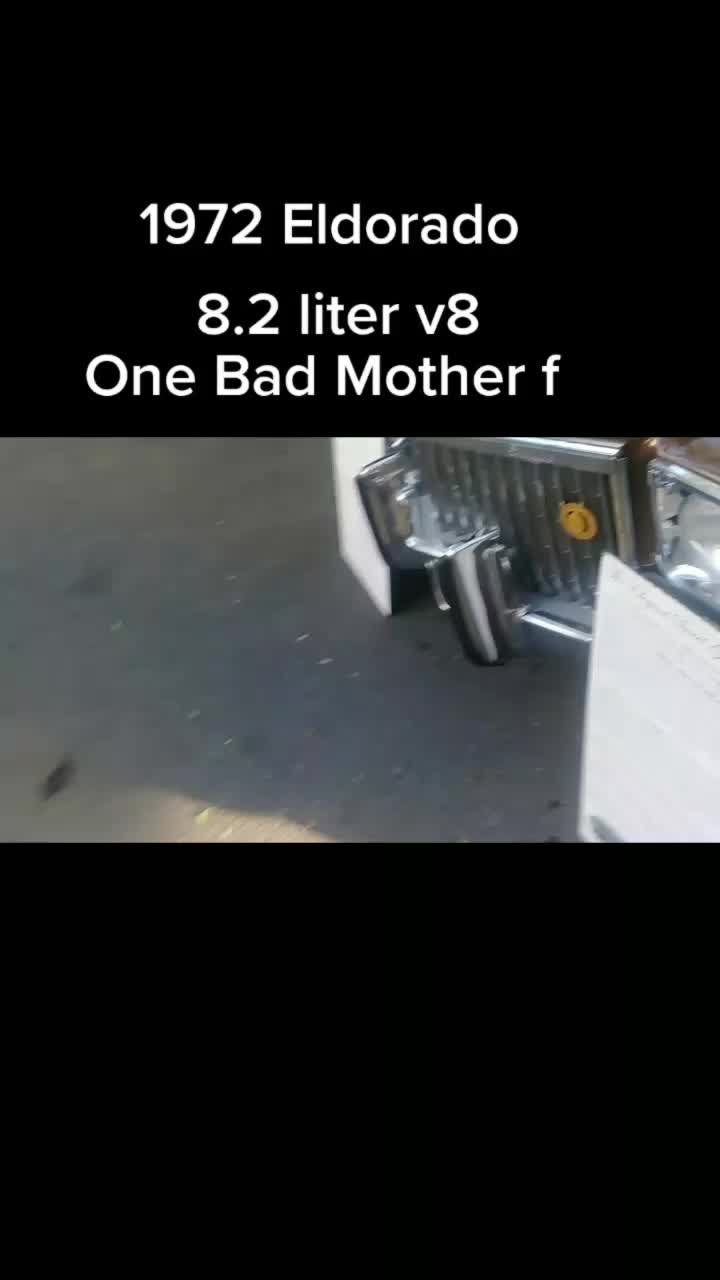 @ugotthewheel