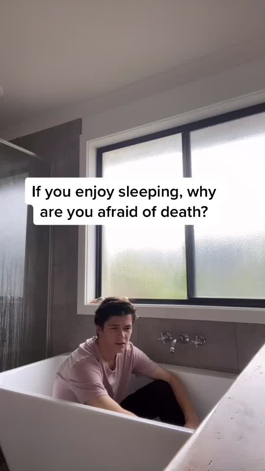@DoubleJynx