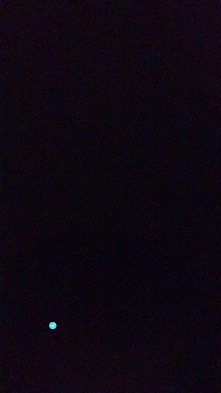 @fnt_editz