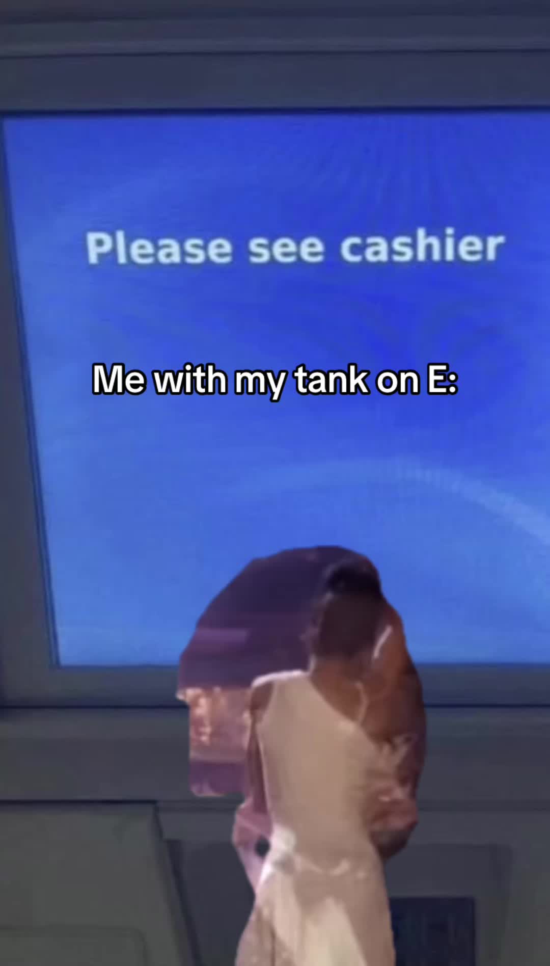 @️
