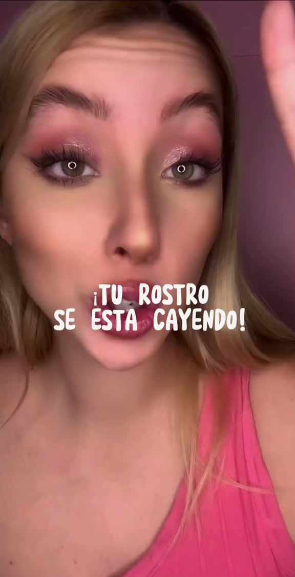 @Vida saludable cursos 🧘🏽&zwj;♀️